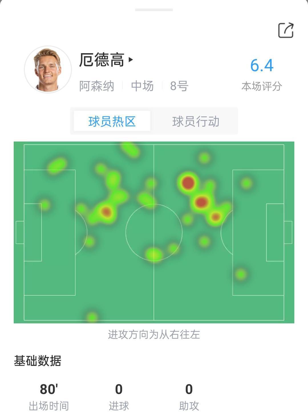 有报道称是因为芬奇要求续集制作成本不低于第一部（1.9亿美元）